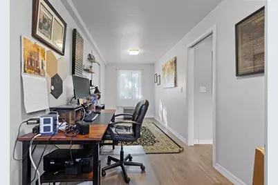 65 Webster Heights Drive, Green Bay, WI 54301 - Photo 44