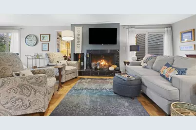 65 Webster Heights Drive, Green Bay, WI 54301 - Photo 18