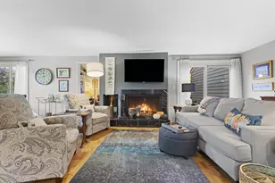 65 Webster Heights Dr, Green Bay, WI 54301 - Photo 18