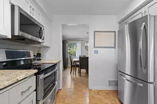 65 Webster Heights Dr, Green Bay, WI 54301 - Photo 12