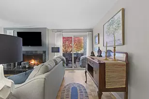 65 Webster Heights Dr, Green Bay, WI 54301 - Photo 20