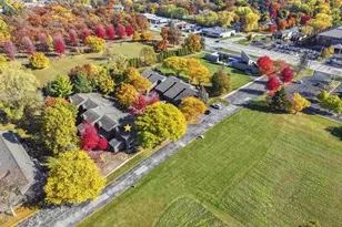 65 Webster Heights Dr, Green Bay, WI 54301 - Photo 52