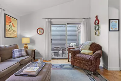 65 Webster Heights Drive, Green Bay, WI 54301 - Photo 24