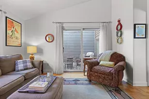 65 Webster Heights Dr, Green Bay, WI 54301 - Photo 24