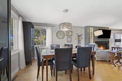 65 Webster Heights Drive, Green Bay, WI 54301 - Photo 16