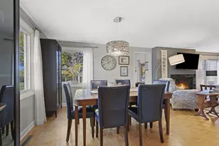 65 Webster Heights Dr, Green Bay, WI 54301 - Photo 16