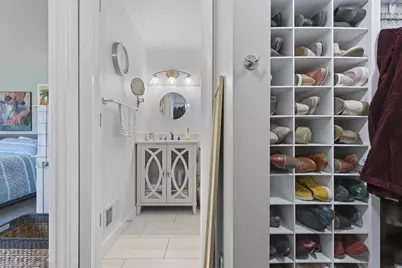 65 Webster Heights Drive, Green Bay, WI 54301 - Photo 36