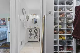 65 Webster Heights Dr, Green Bay, WI 54301 - Photo 36