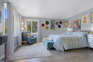 65 Webster Heights Dr, Green Bay, WI 54301 - Photo 34