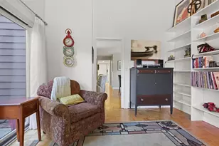 65 Webster Heights Dr, Green Bay, WI 54301 - Photo 26