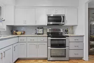 65 Webster Heights Dr, Green Bay, WI 54301 - Photo 14