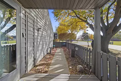 65 Webster Heights Drive, Green Bay, WI 54301 - Photo 8