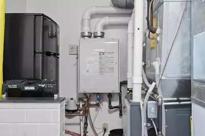 65 Webster Heights Drive, Green Bay, WI 54301 - Photo 30