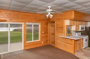 N5149 Fox Ln, Princeton, WI 54968 - Photo 28