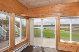 N5149 Fox Ln, Princeton, WI 54968 - Photo 24