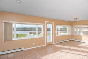 N5149 Fox Ln, Princeton, WI 54968 - Photo 4
