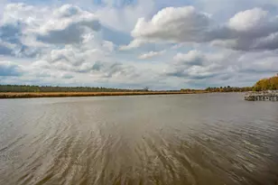 N5149 Fox Ln, Princeton, WI 54968 - Photo 44