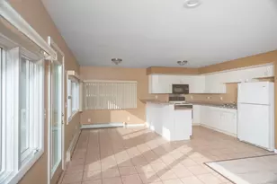 N5149 Fox Ln, Princeton, WI 54968 - Photo 6