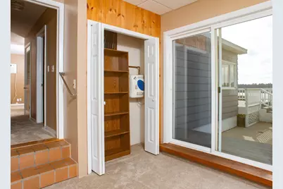 N5149 Fox Lane, Princeton, WI 54968 - Photo 18