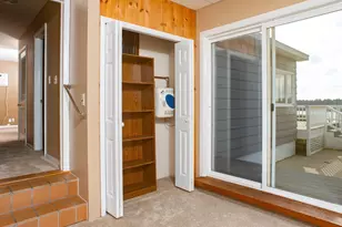 N5149 Fox Ln, Princeton, WI 54968 - Photo 18