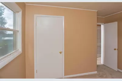 N5149 Fox Lane, Princeton, WI 54968 - Photo 14