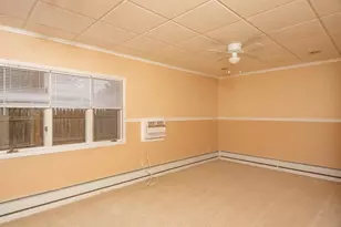 N5149 Fox Ln, Princeton, WI 54968 - Photo 32