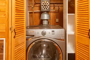 N5149 Fox Ln, Princeton, WI 54968 - Photo 30