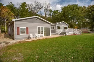 N5149 Fox Ln, Princeton, WI 54968 - Photo 38