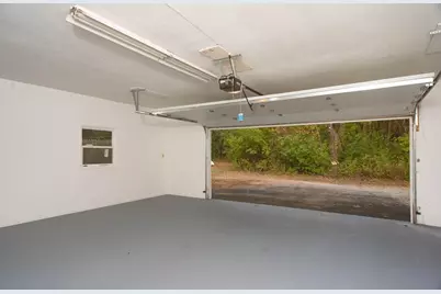 N5149 Fox Lane, Princeton, WI 54968 - Photo 34