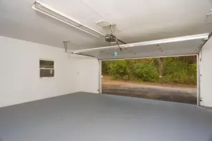 N5149 Fox Ln, Princeton, WI 54968 - Photo 34