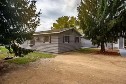 N5149 Fox Lane, Princeton, WI 54968 - Photo 54