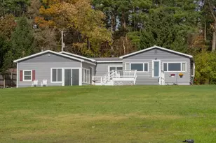 N5149 Fox Ln, Princeton, WI 54968 - Photo 40