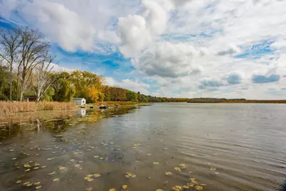 N5149 Fox Lane, Princeton, WI 54968 - Photo 48