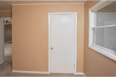 N5149 Fox Lane, Princeton, WI 54968 - Photo 16