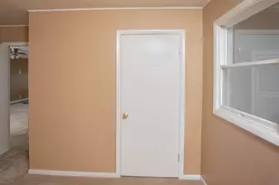 N5149 Fox Ln, Princeton, WI 54968 - Photo 16