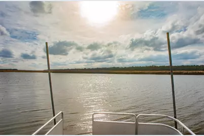 N5149 Fox Lane, Princeton, WI 54968 - Photo 46