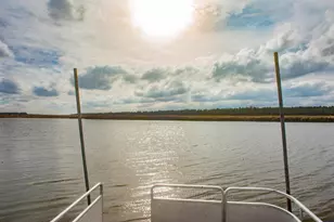 N5149 Fox Ln, Princeton, WI 54968 - Photo 46