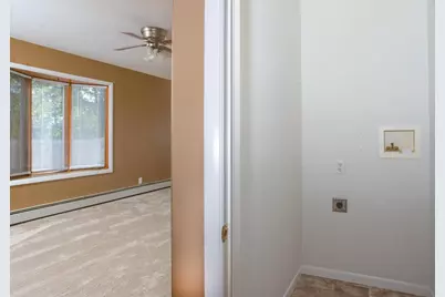 N5149 Fox Lane, Princeton, WI 54968 - Photo 20