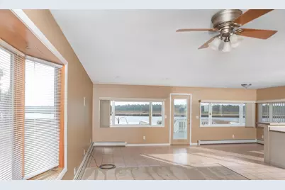 N5149 Fox Lane, Princeton, WI 54968 - Photo 2