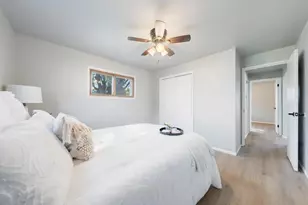 140 W Cecil St, Neenah, WI 54956 - Photo 16