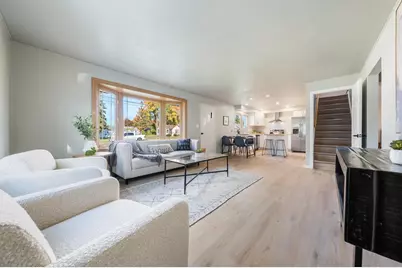 140 W Cecil Street, Neenah, WI 54956 - Photo 12