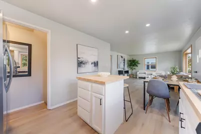 140 W Cecil Street, Neenah, WI 54956 - Photo 4