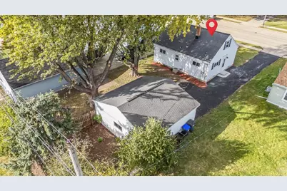 140 W Cecil Street, Neenah, WI 54956 - Photo 48