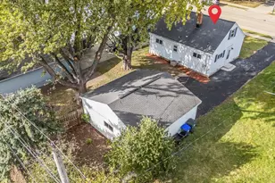 140 W Cecil St, Neenah, WI 54956 - Photo 48