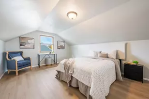 140 W Cecil St, Neenah, WI 54956 - Photo 20