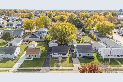 140 W Cecil Street, Neenah, WI 54956 - Photo 50