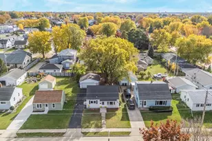 140 W Cecil St, Neenah, WI 54956 - Photo 50