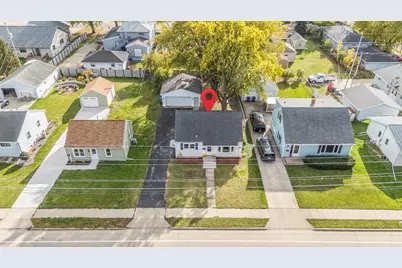 140 W Cecil Street, Neenah, WI 54956 - Photo 44