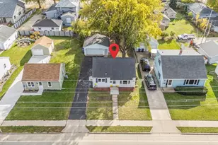 140 W Cecil St, Neenah, WI 54956 - Photo 44