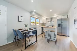 140 W Cecil St, Neenah, WI 54956 - Photo 10